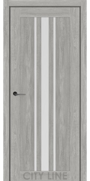 Межкомнатные двери CityLine Express ARDENA korfad-express-ardena-artvud-skandi-oscar-collection